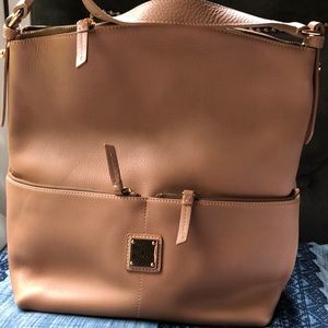Dooney & Bourke Classic